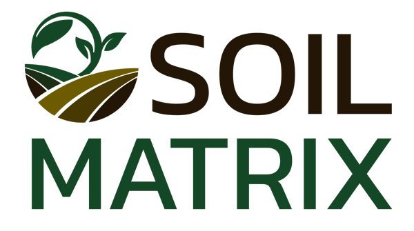 Soil Matrix