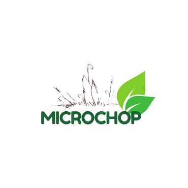 MicroChop