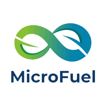 MicroFuel