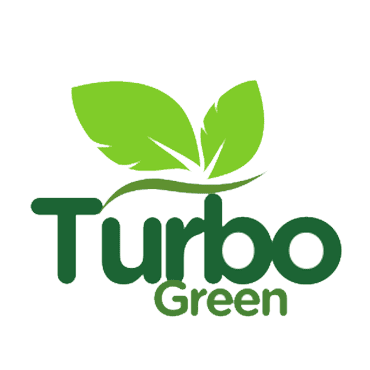 TurboGreen